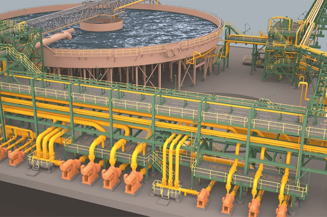 Chapter Organization to Host CPD Seminar on Emerging Technologies