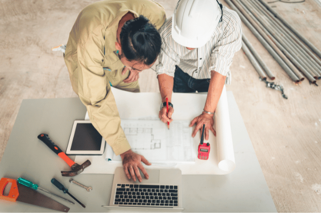 How Chapter Organization Advocates for Policy Changes in the Practice of Mechanical Engineering in the Philippines